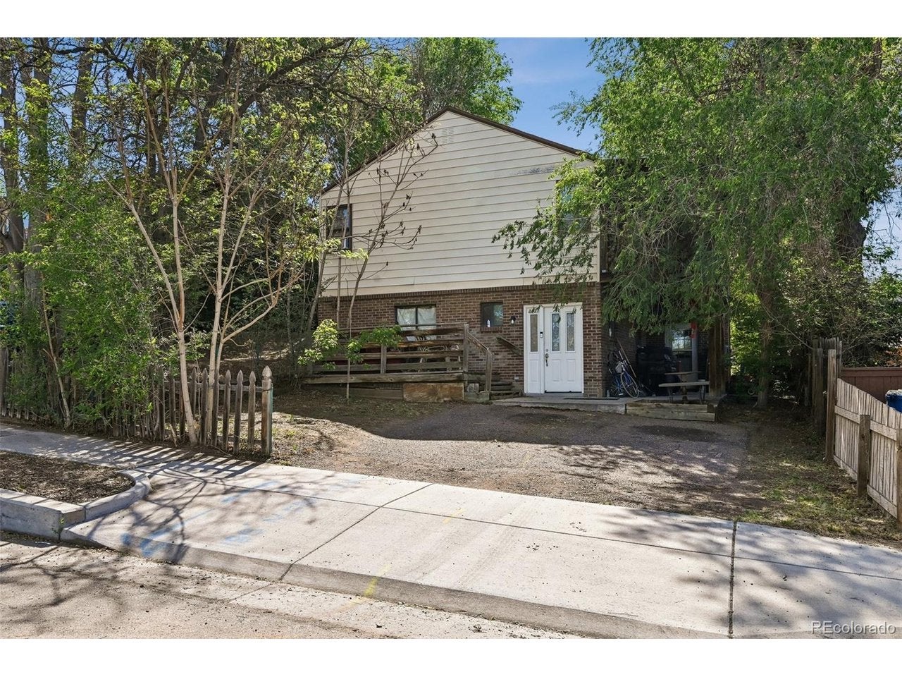 3831 Knox Ct, Denver, CO 80236