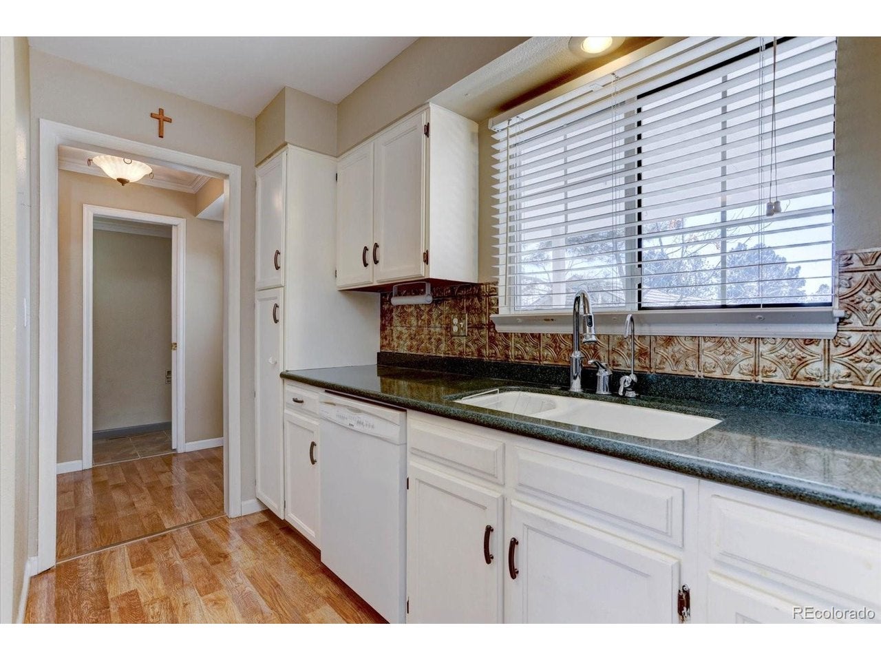 9956 W Progress Pl, Littleton, CO 80123 photo