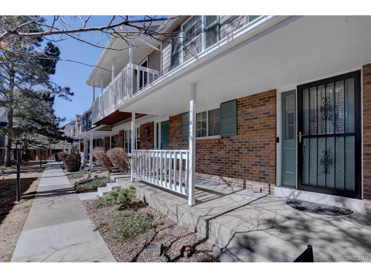 9956 W Progress Pl, Littleton, CO 80123 photo