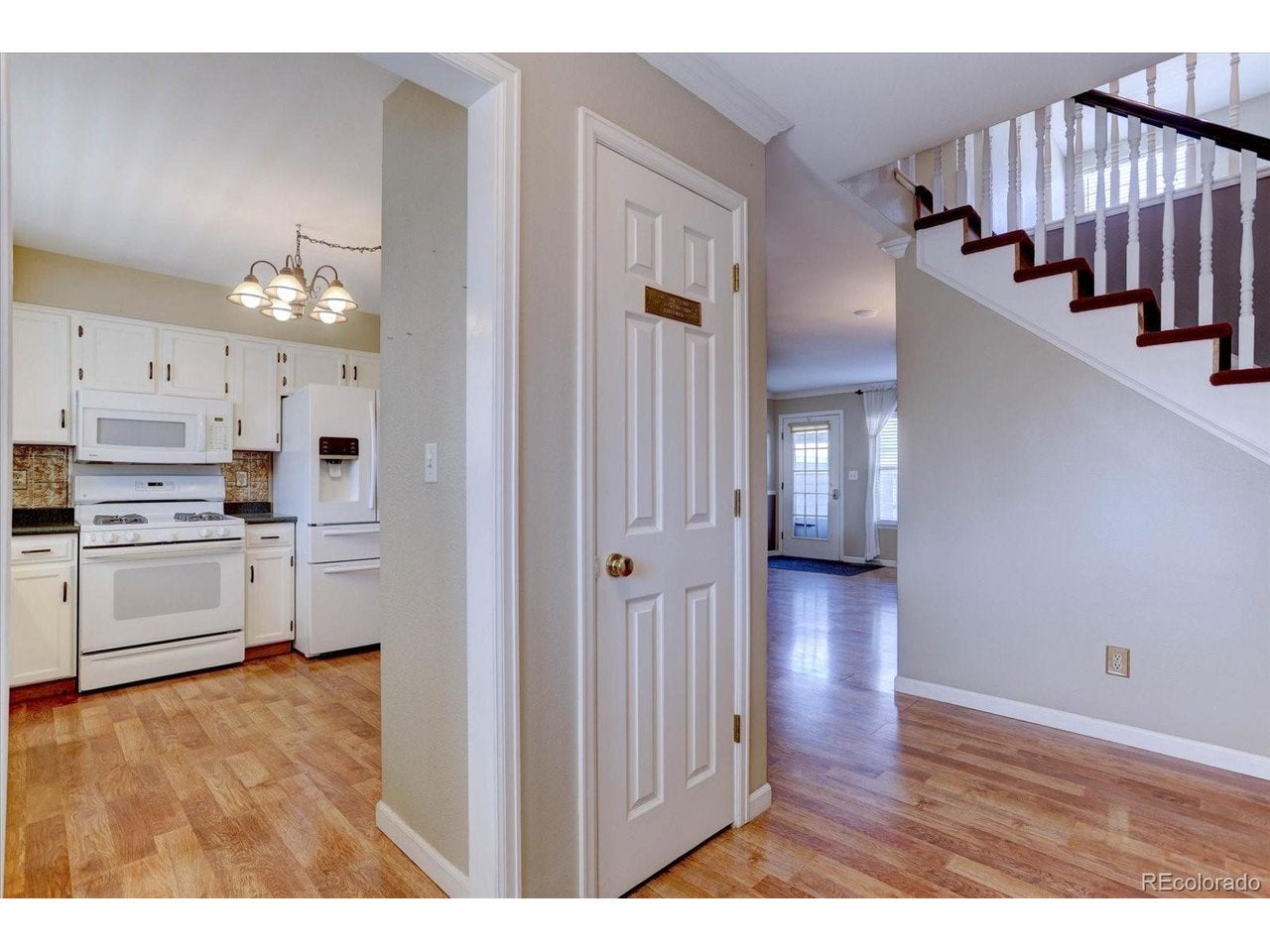 9956 W Progress Pl, Littleton, CO 80123 photo