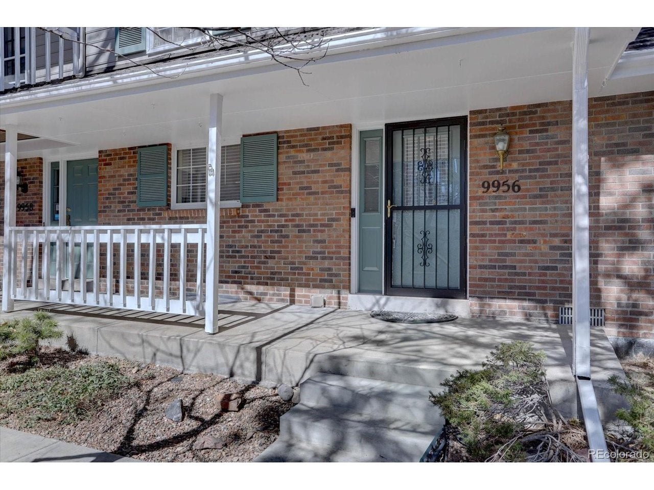 9956 W Progress Pl, Littleton, CO 80123 photo