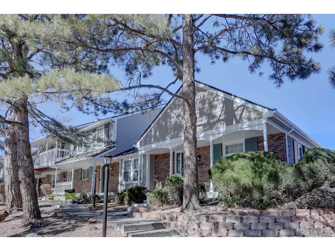 9956 W Progress Pl, Littleton, CO 80123 photo