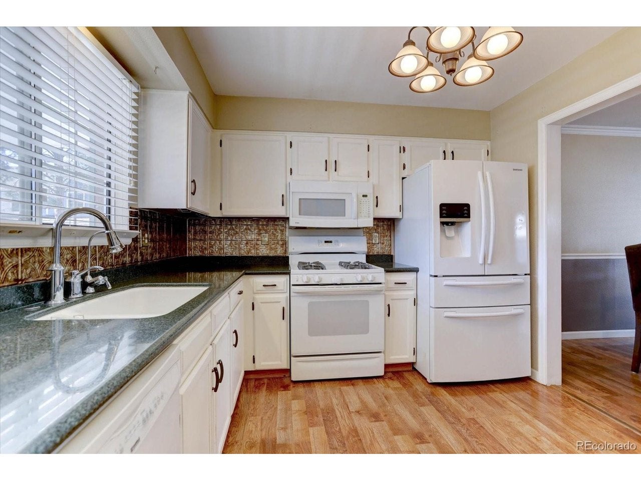 9956 W Progress Pl, Littleton, CO 80123 photo