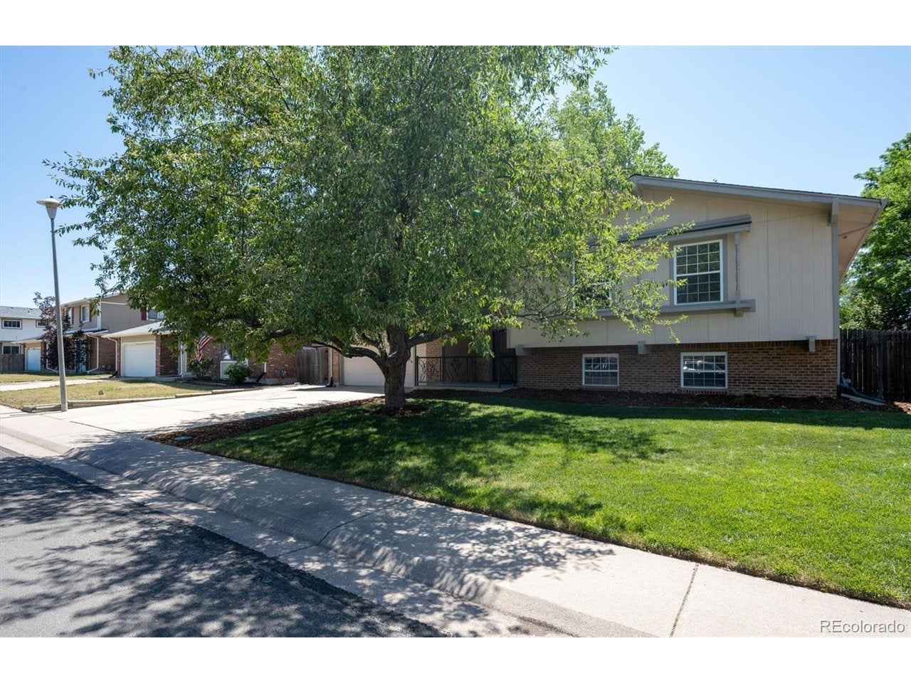 12983 Dexter St, Thornton, CO 80241