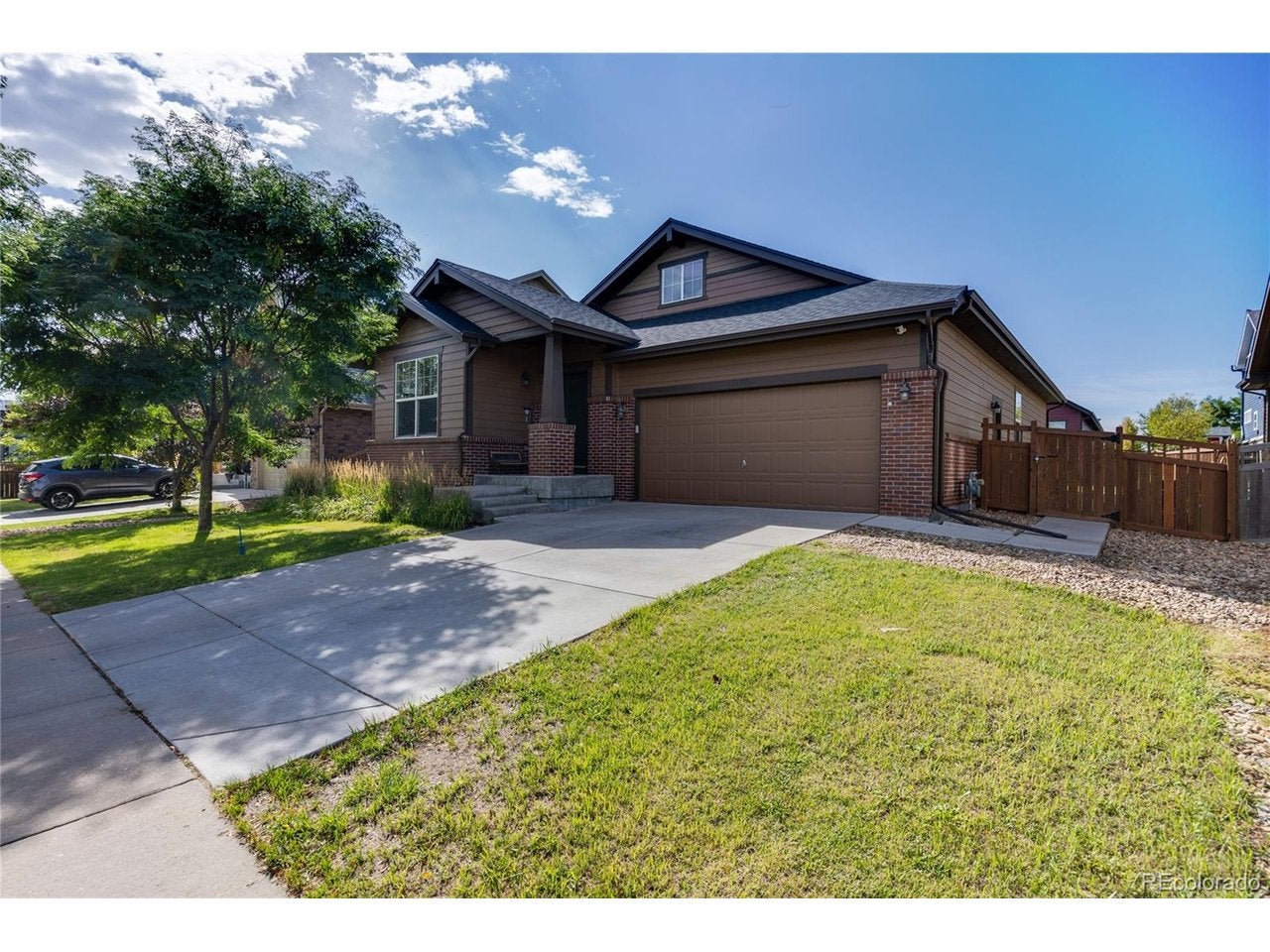 19772 63 Dr, Aurora, CO 80019