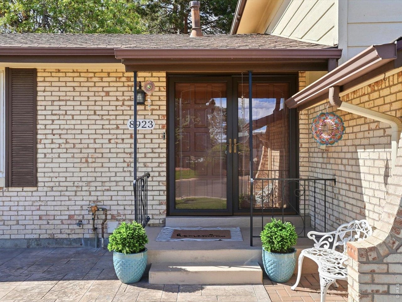 8923 W Warren Dr, Lakewood, CO 80227 photo