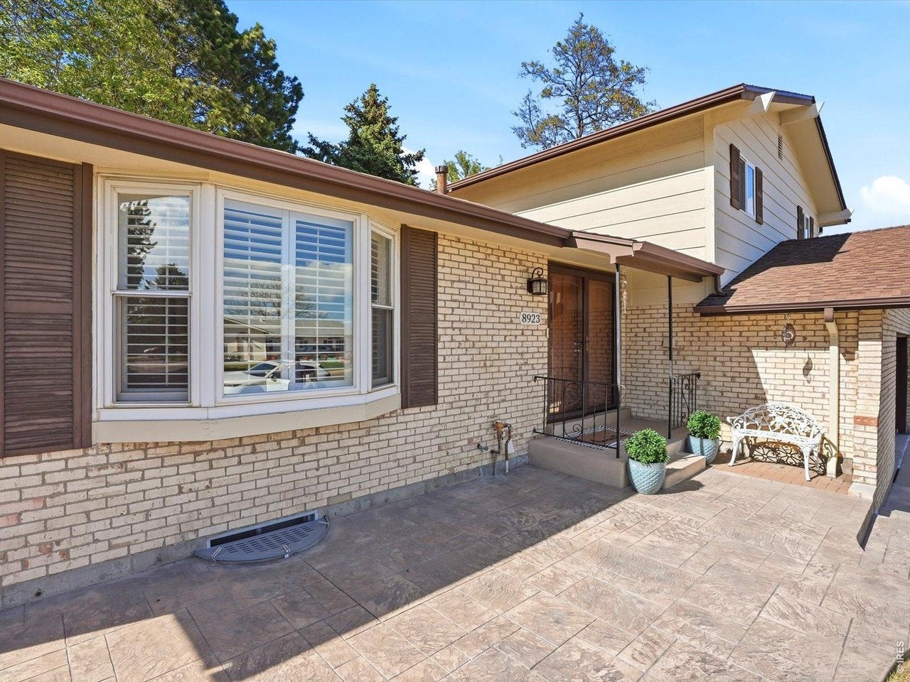 8923 W Warren Dr, Lakewood, CO 80227 photo