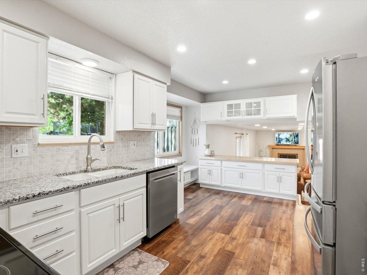8923 W Warren Dr, Lakewood, CO 80227 photo