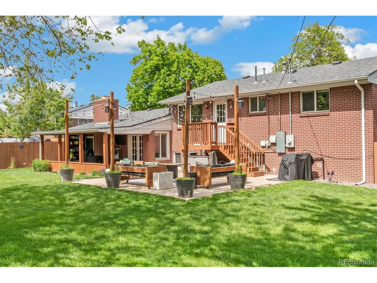 6691 Quay Ct, Arvada, CO 80003 photo