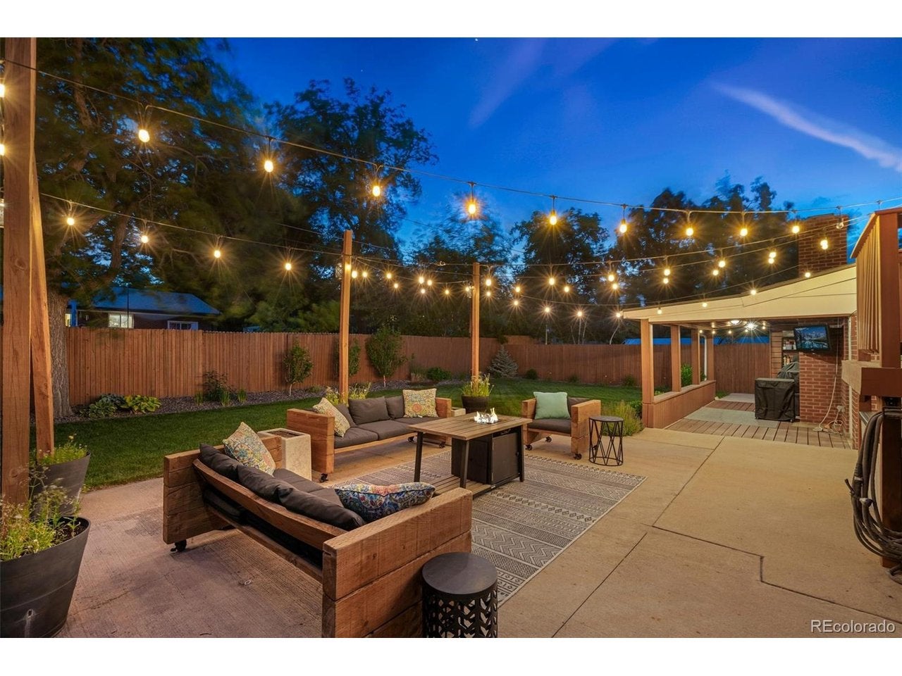 6691 Quay Ct, Arvada, CO 80003 photo
