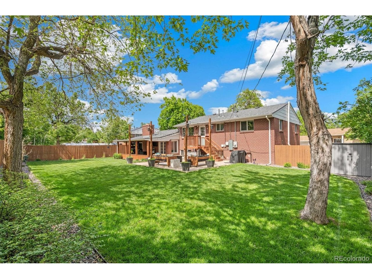 6691 Quay Ct, Arvada, CO 80003 photo