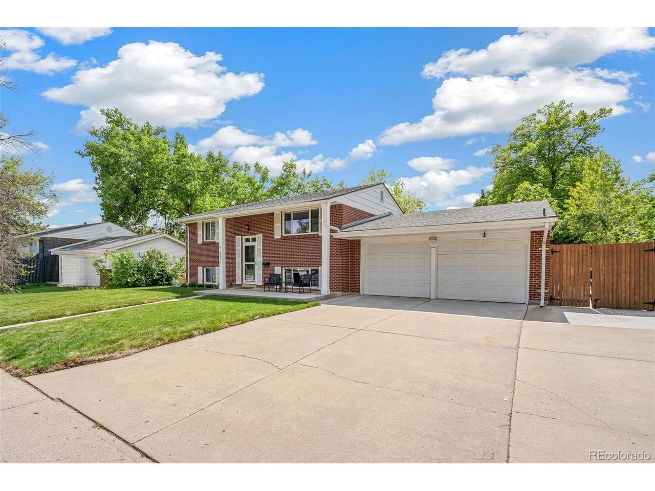 6691 Quay Ct, Arvada, CO 80003 photo