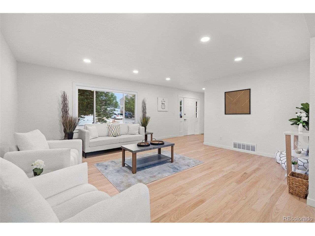 17308 E Asbury Cir, Aurora, CO 80013 photo