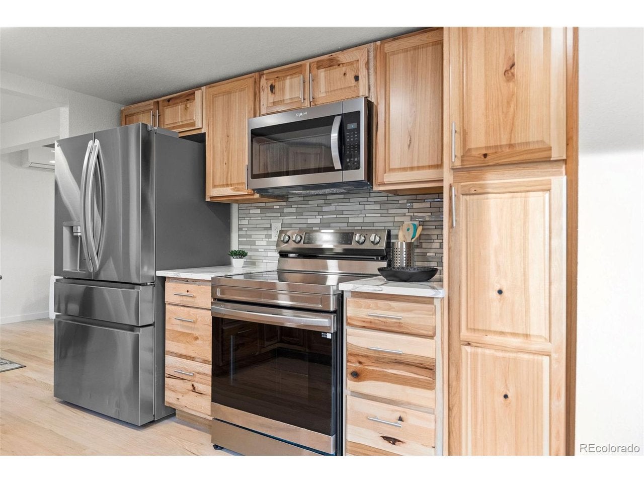 17308 E Asbury Cir, Aurora, CO 80013 photo