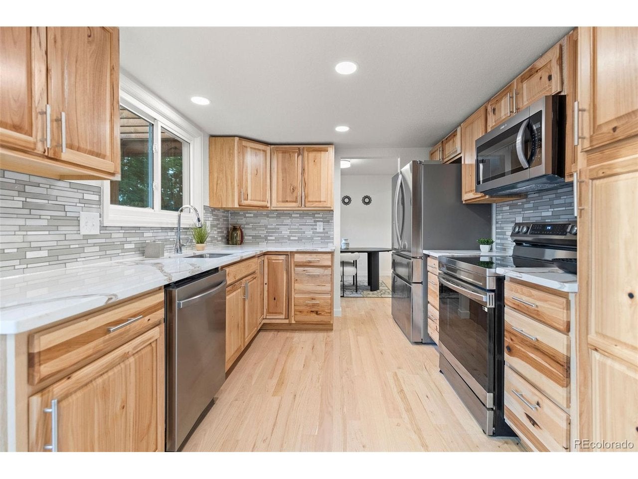 17308 E Asbury Cir, Aurora, CO 80013 photo