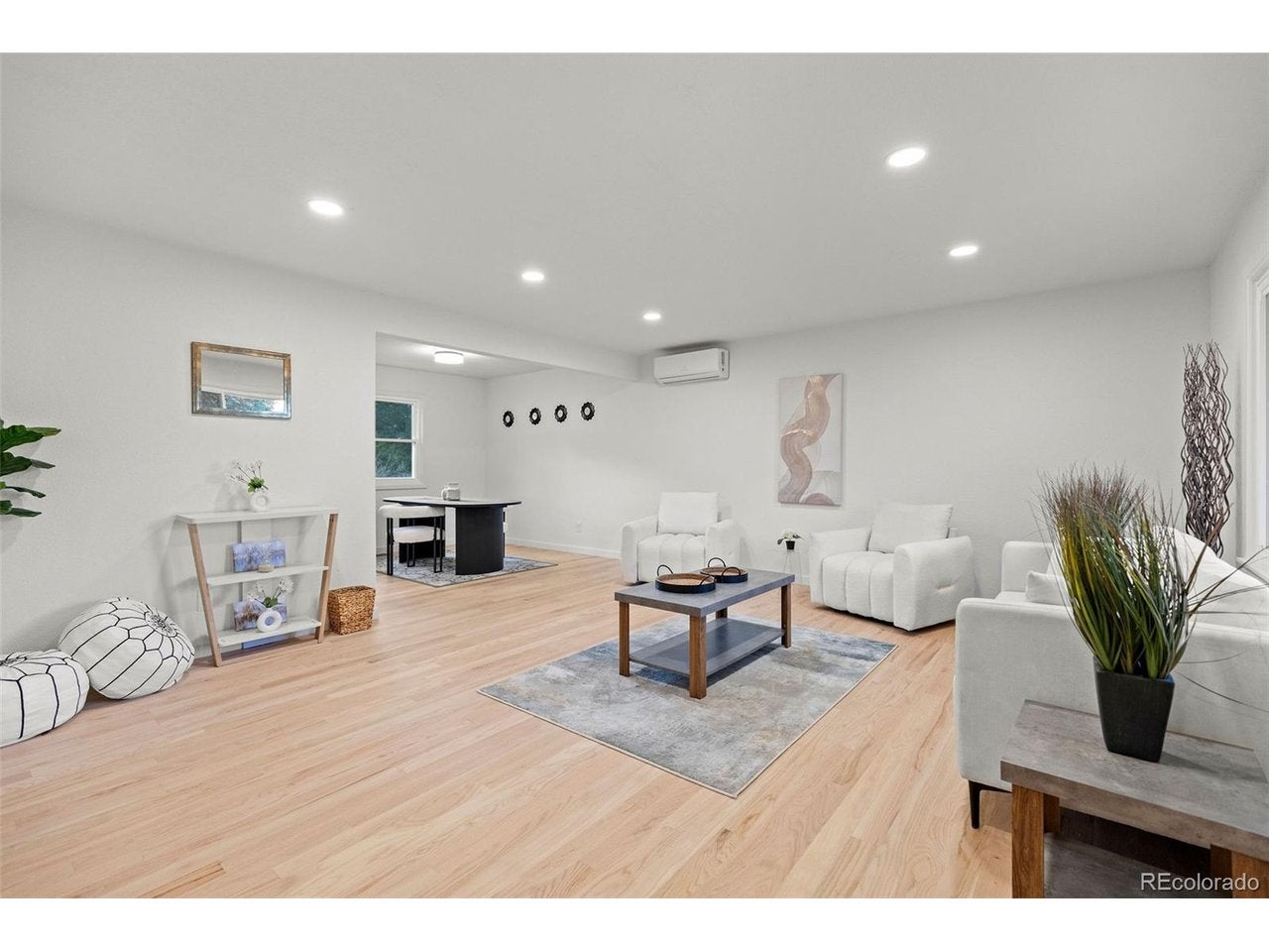 17308 E Asbury Cir, Aurora, CO 80013 photo