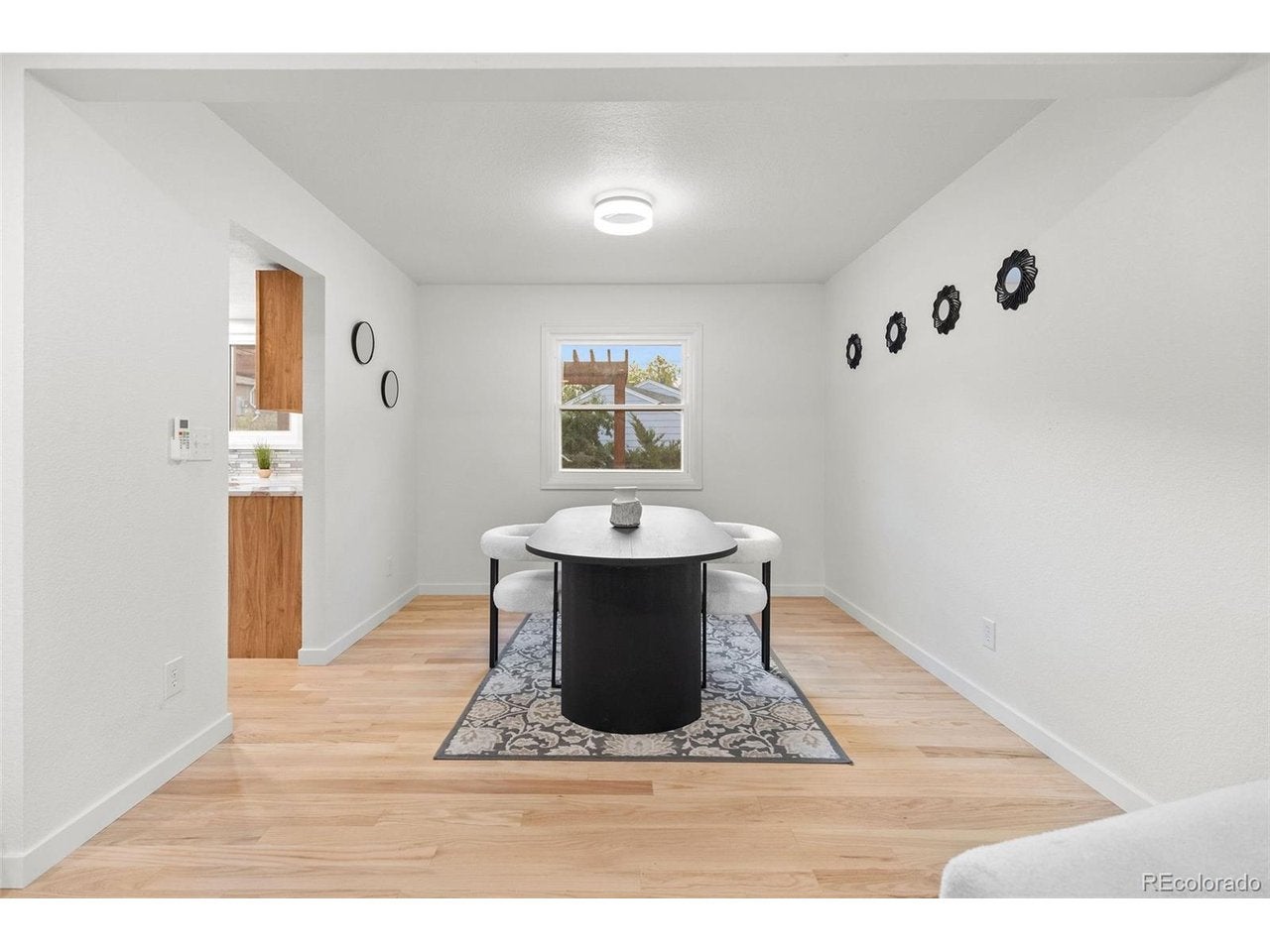 17308 E Asbury Cir, Aurora, CO 80013 photo