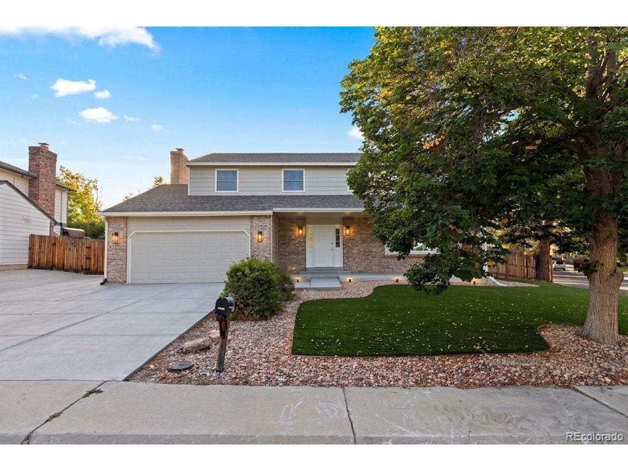17308 Asbury Cir, Aurora, CO 80013