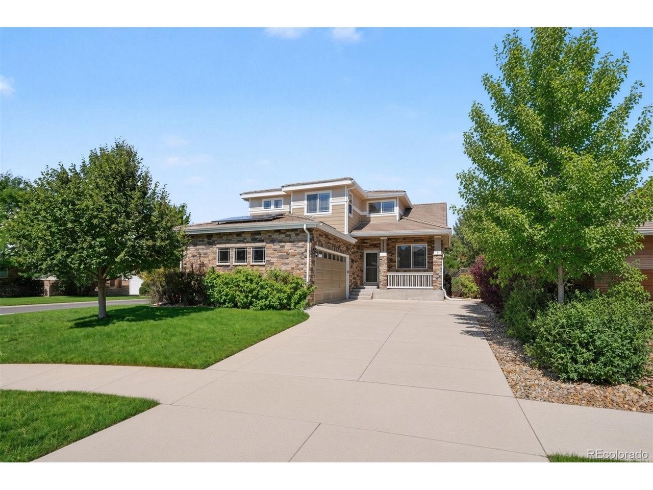 23469 Ottawa Pl, Aurora, CO 80016