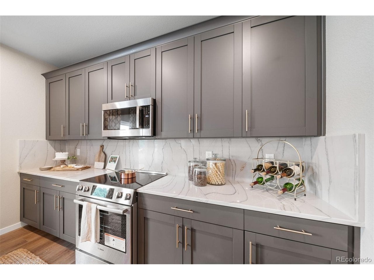 4597 N Sicily Ct, Aurora, CO 80019 photo