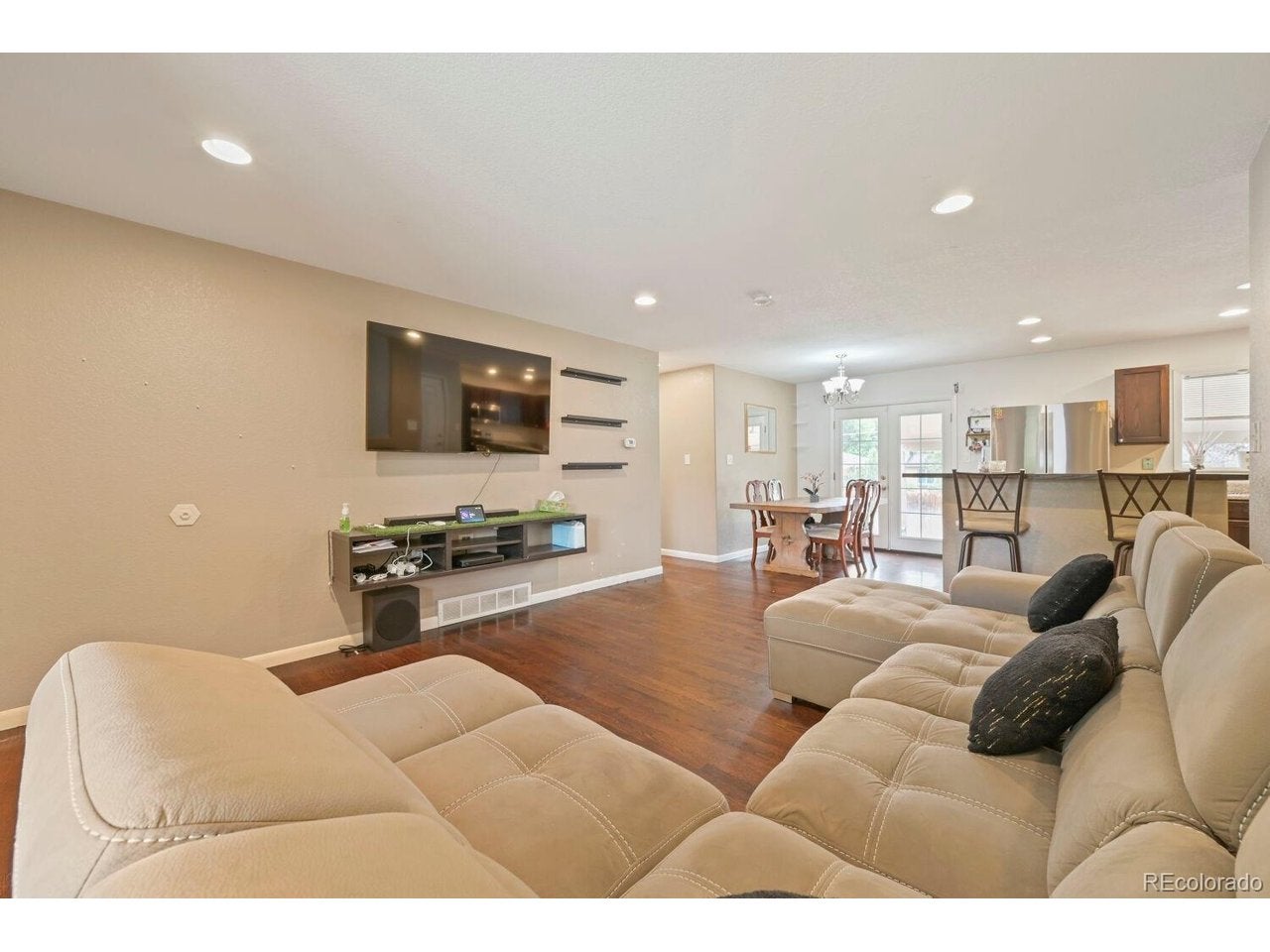 1248 S Eaton St, Lakewood, CO 80232 photo