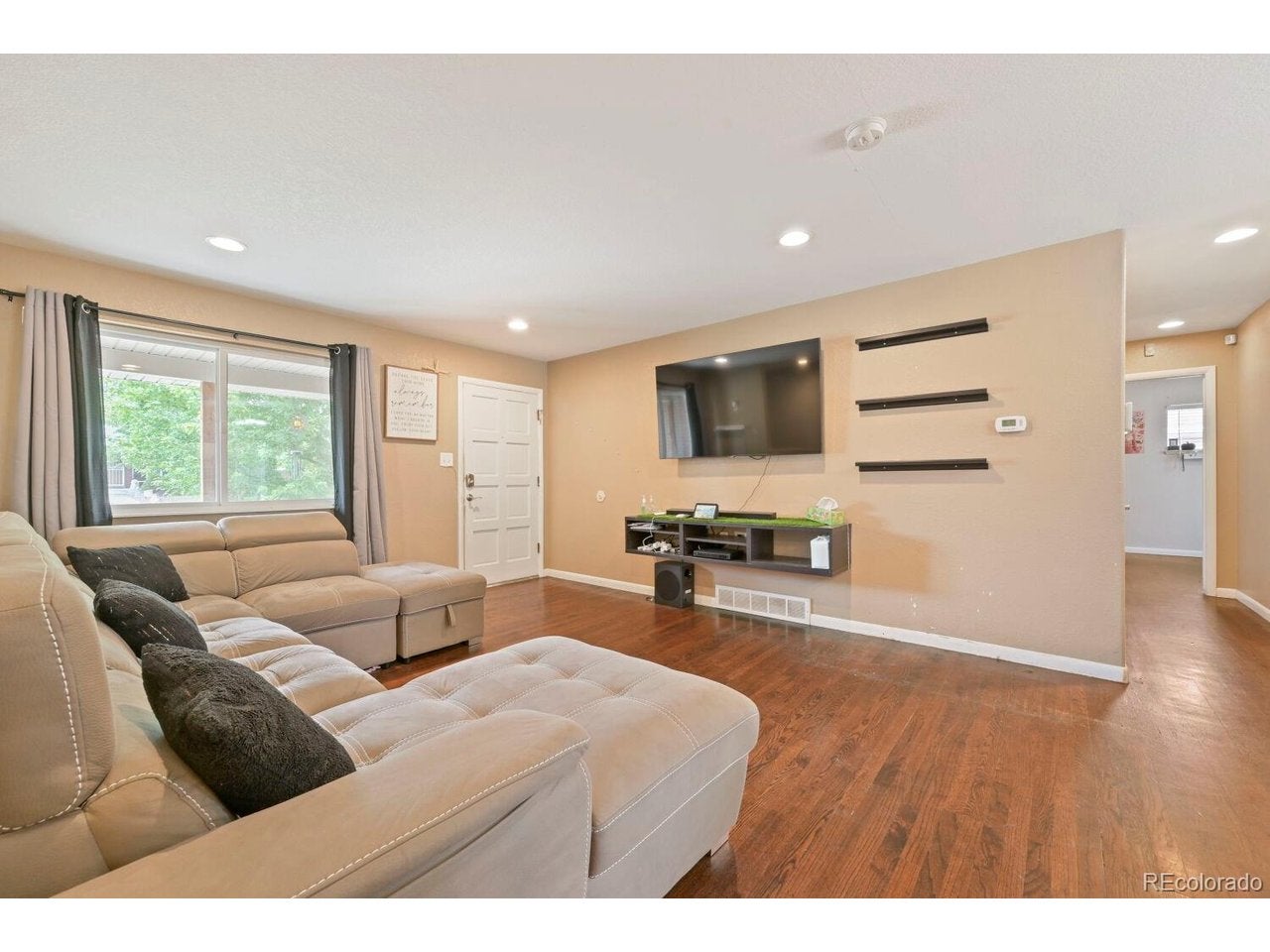 1248 S Eaton St, Lakewood, CO 80232 photo