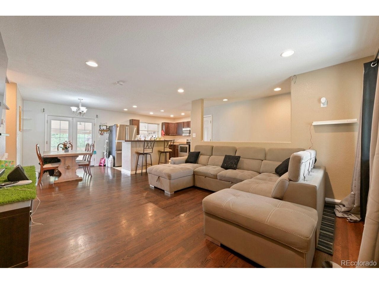 1248 S Eaton St, Lakewood, CO 80232 photo