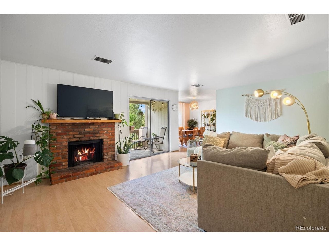 7277 Xenia Cir, Centennial, CO 80112