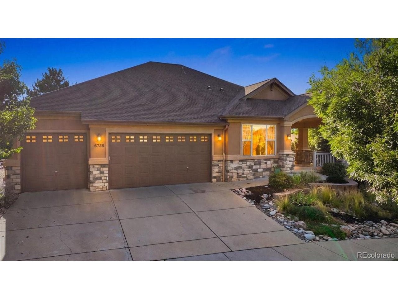 6739 Taft Ct, Arvada, CO 80004