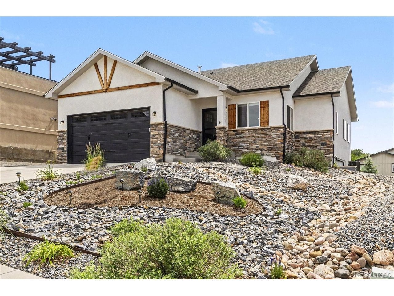4720 Farmingdale Dr, Colorado Springs, CO 80918