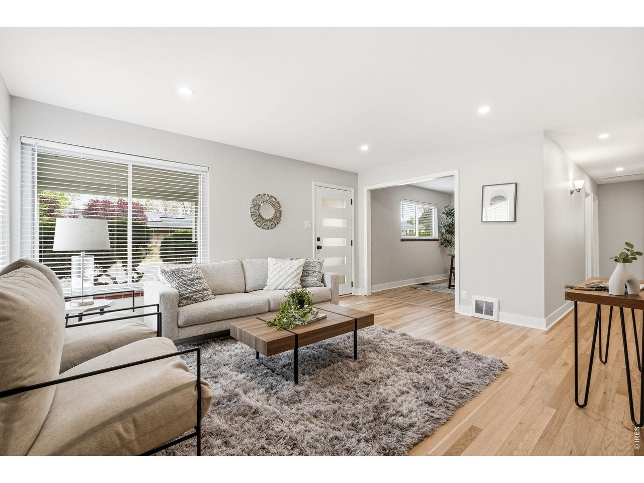 4676 E Utah Pl, Denver, CO 80222 photo