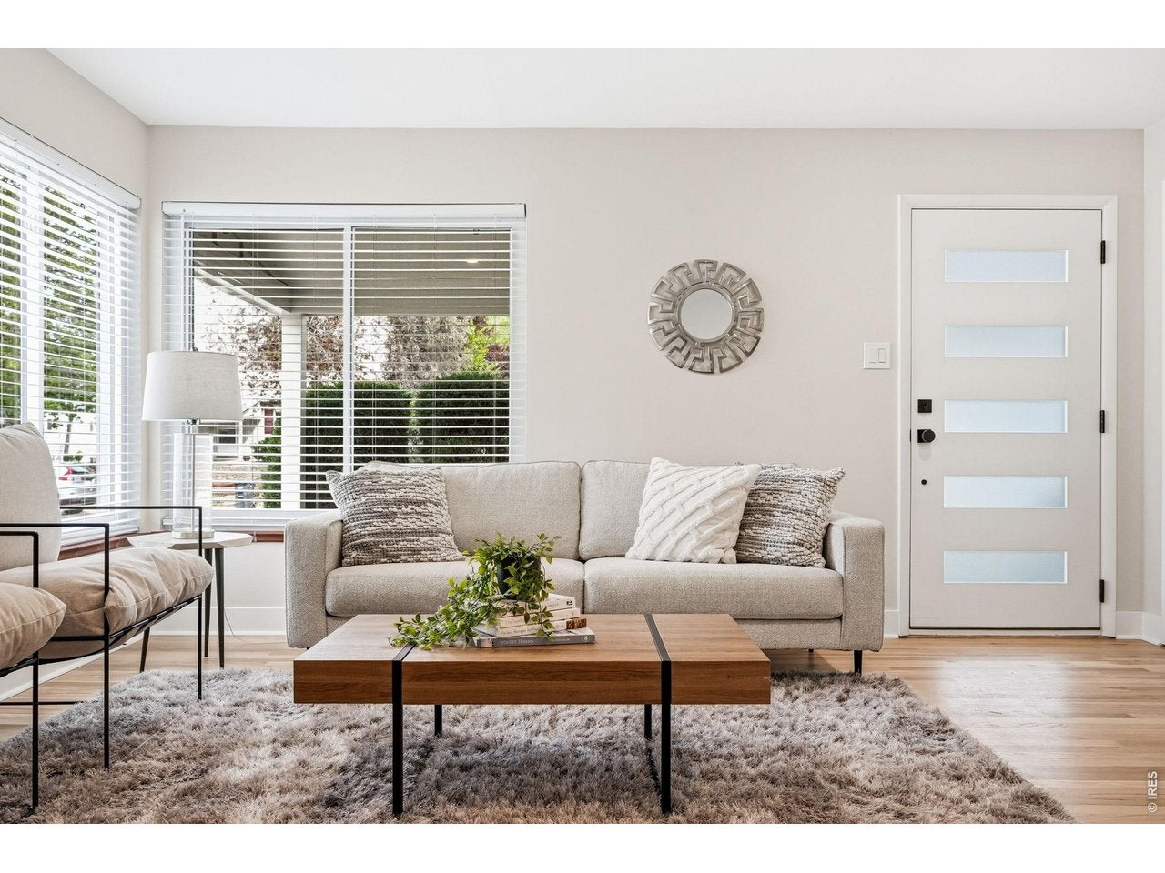 4676 E Utah Pl, Denver, CO 80222 photo
