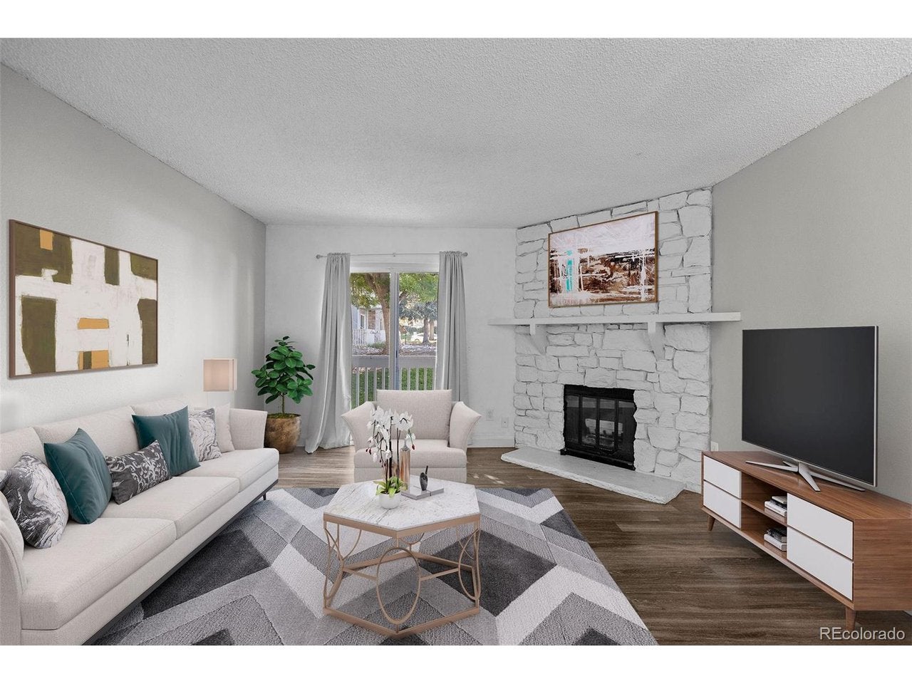 13290 Jewell Ave, Aurora, CO 80012
