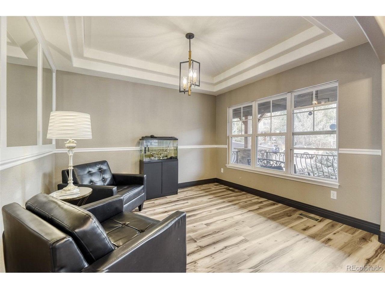 24357 E Fremont Dr, Aurora, CO 80016 photo