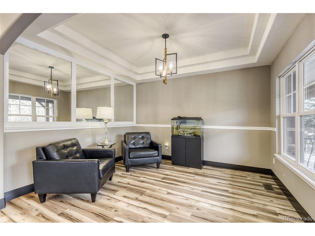 24357 E Fremont Dr, Aurora, CO 80016 photo