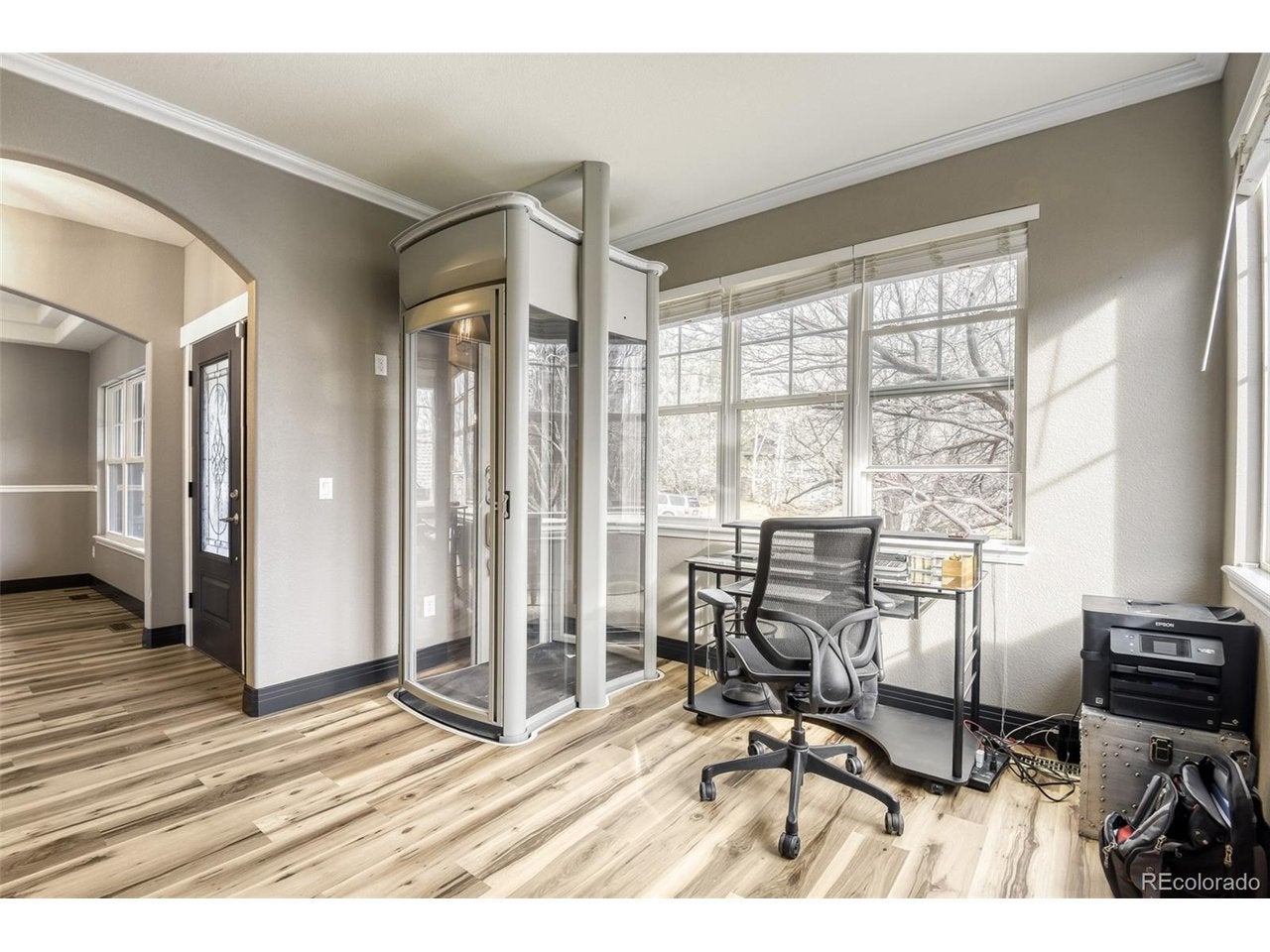24357 E Fremont Dr, Aurora, CO 80016 photo
