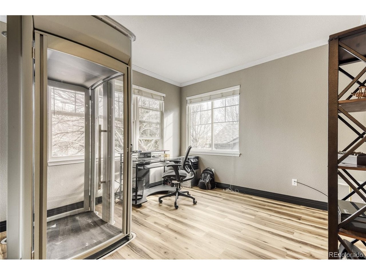 24357 E Fremont Dr, Aurora, CO 80016 photo