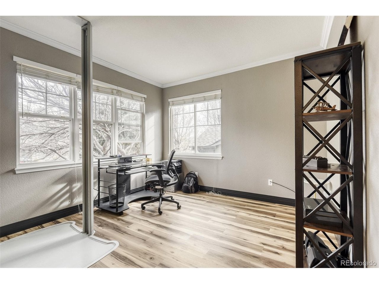 24357 E Fremont Dr, Aurora, CO 80016 photo