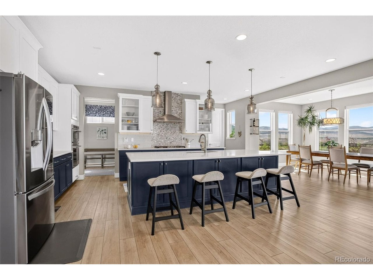 9195 Star Streak Cir, Littleton, CO 80125