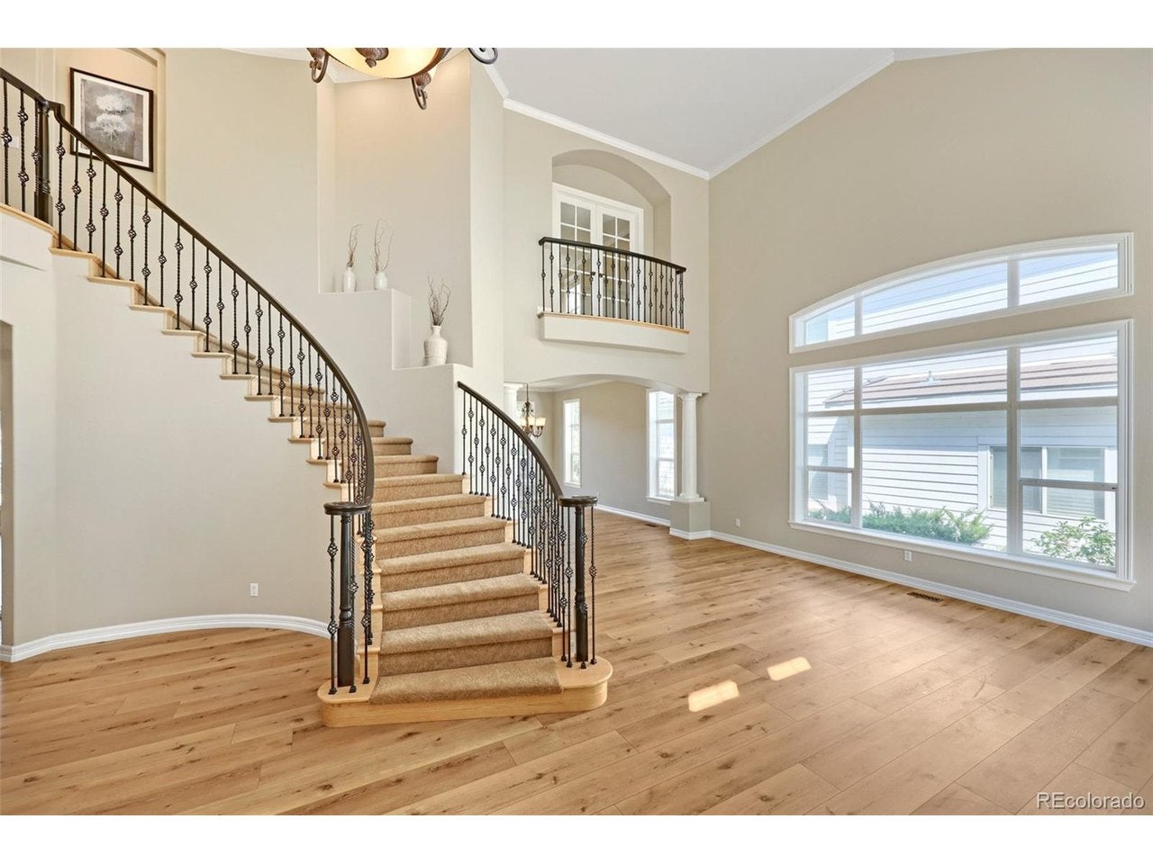 9969 Longview Dr, Lone Tree, CO 80124 photo