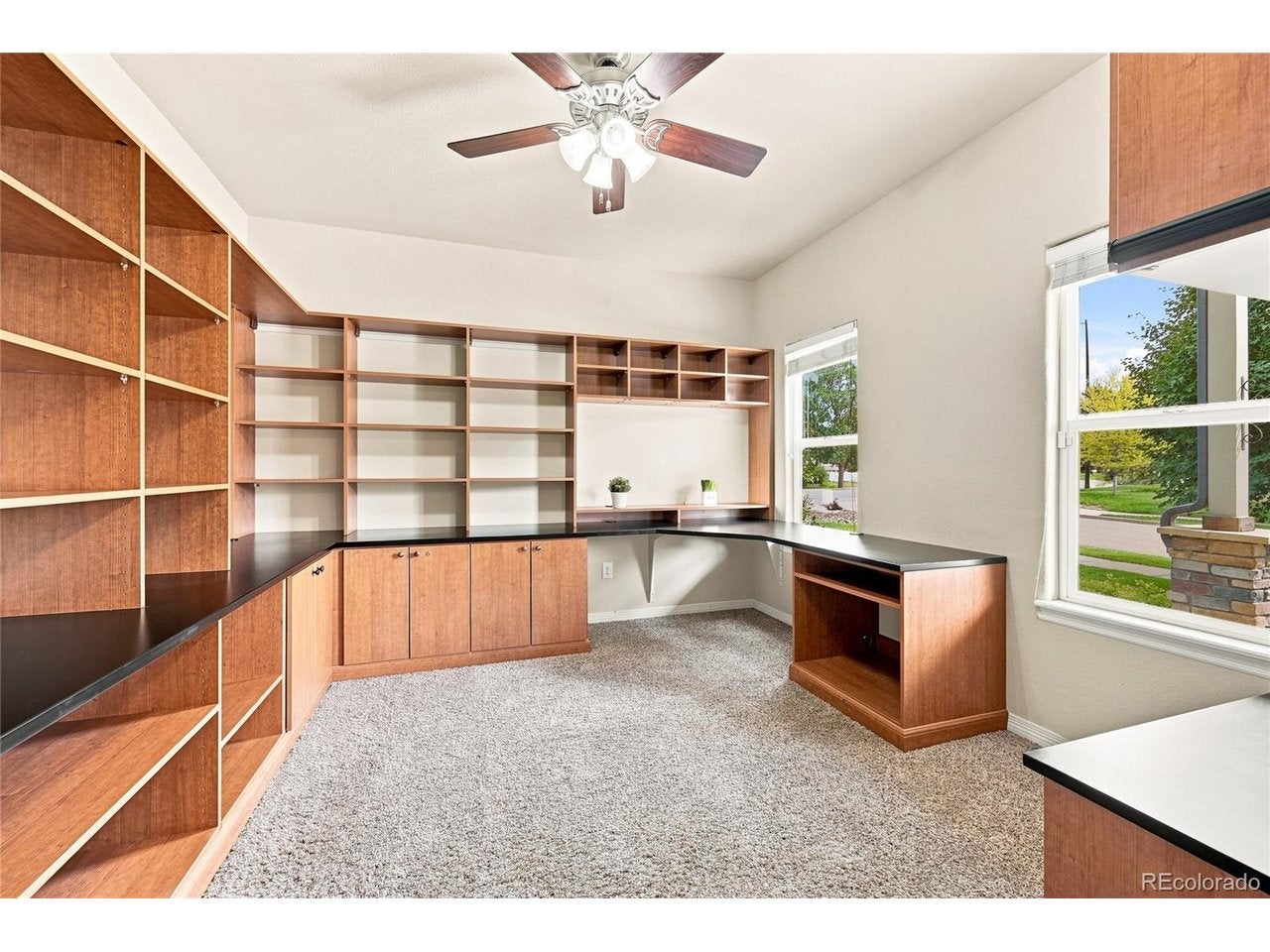 6679 13 St, Frederick, CO 80530 photo