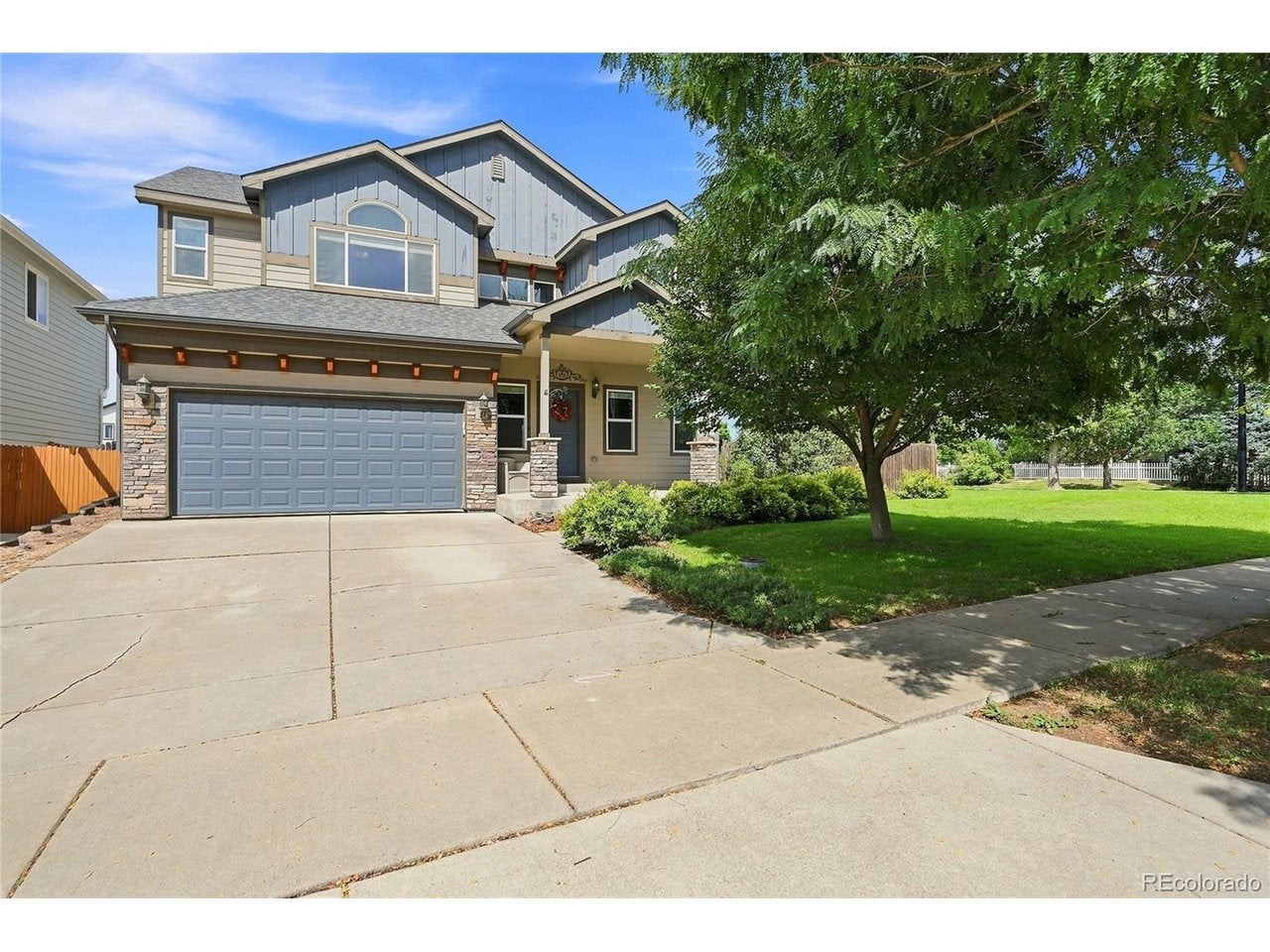 6679 13 St, Frederick, CO 80530 photo