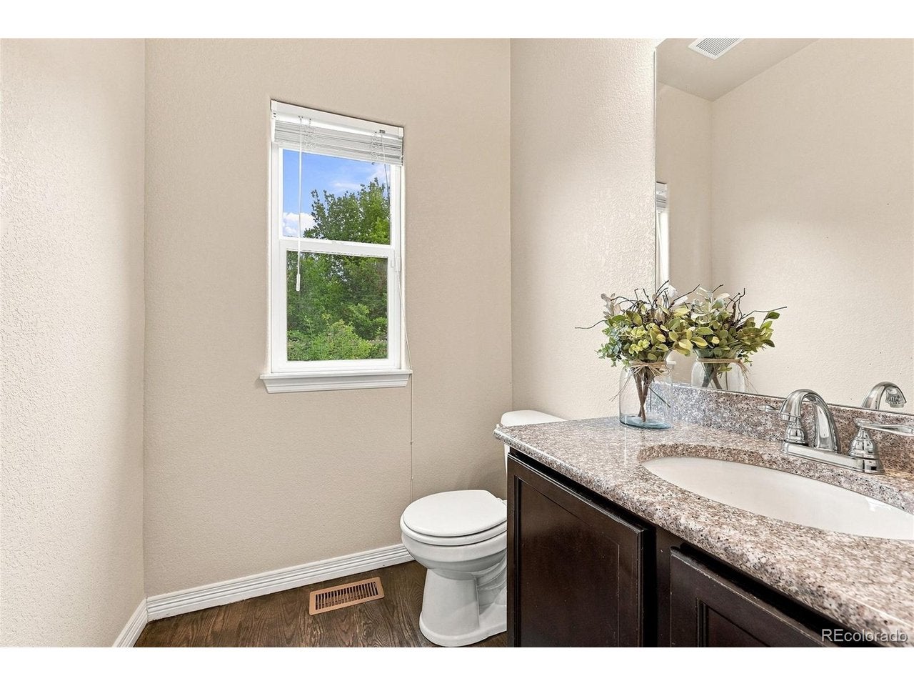 6679 13 St, Frederick, CO 80530 photo