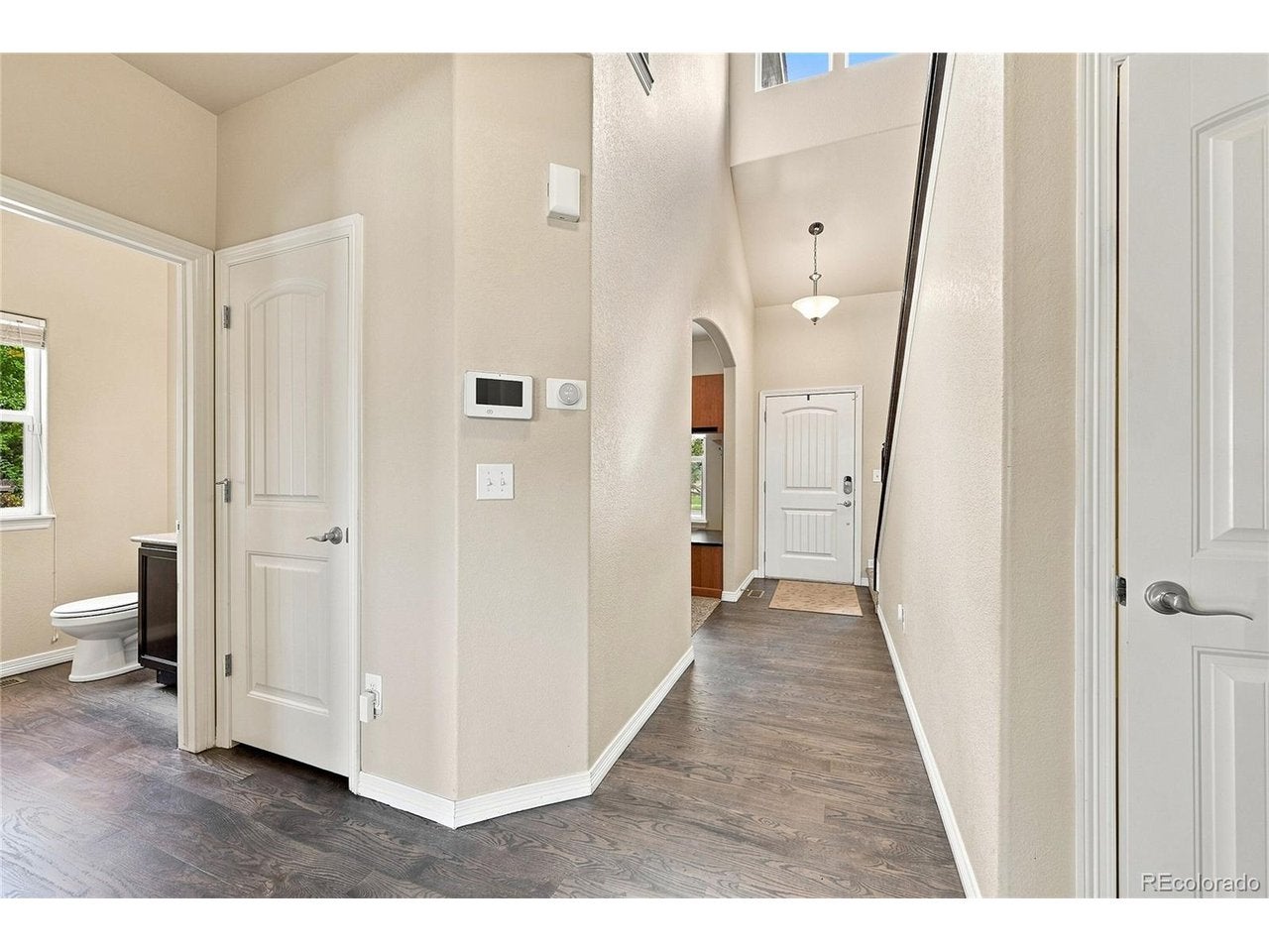 6679 13 St, Frederick, CO 80530 photo