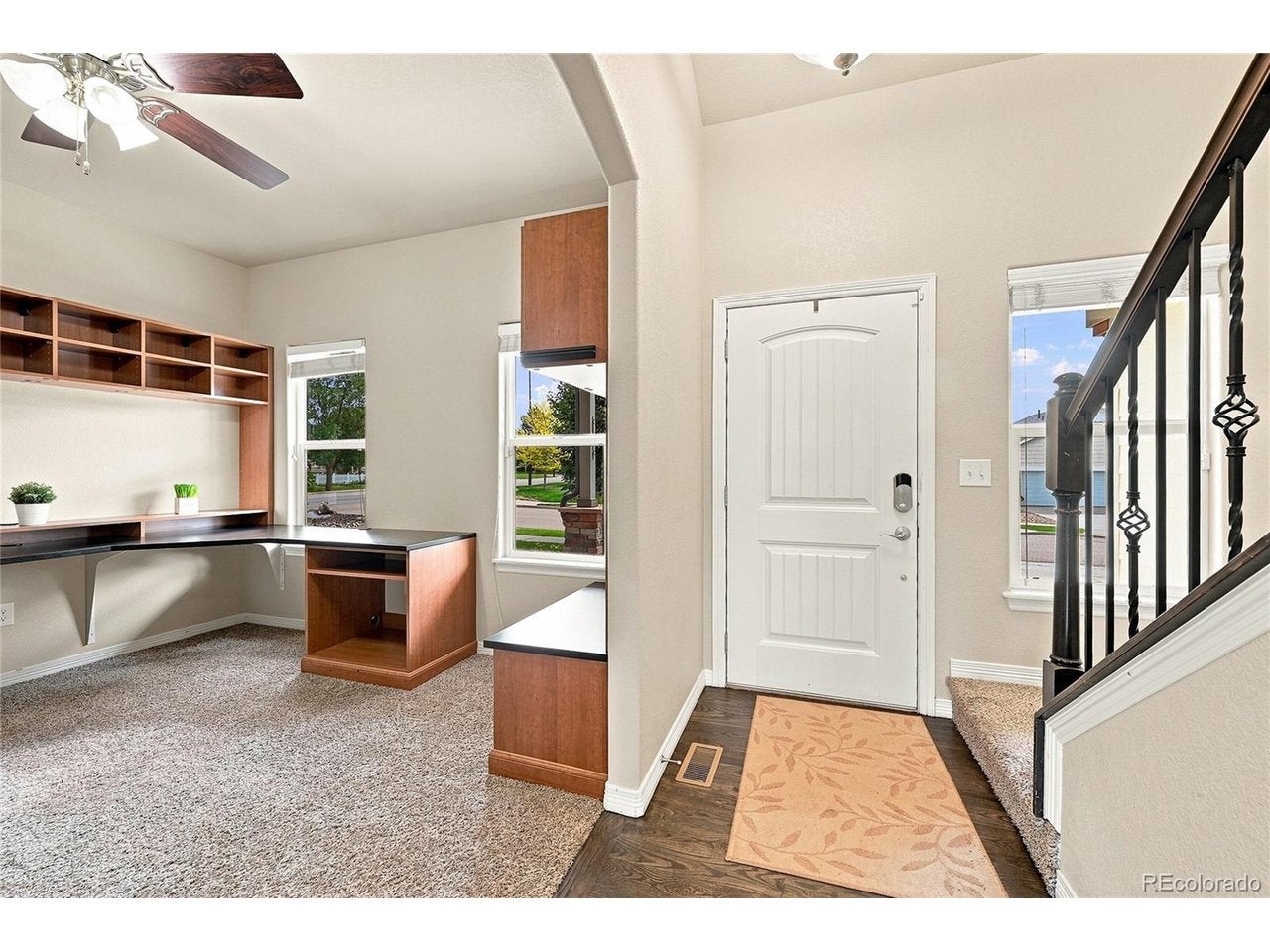 6679 13 St, Frederick, CO 80530 photo