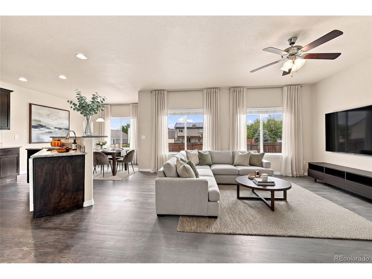 6679 13 St, Frederick, CO 80530 photo