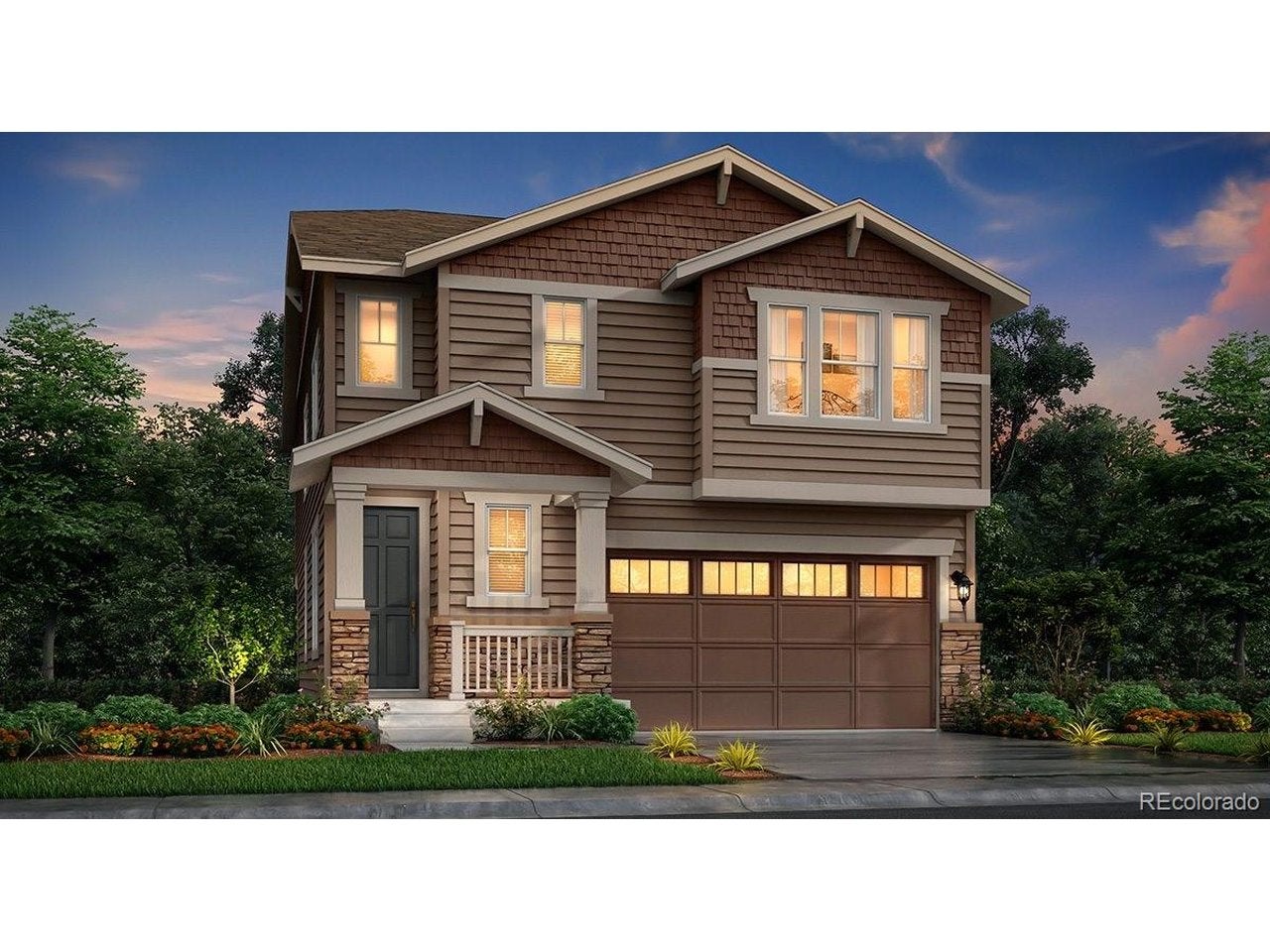 5493 148 Ave, Thornton, CO 80602