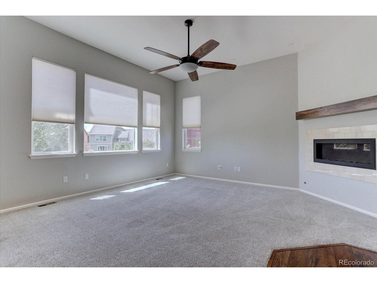 2248 Prospect Ln, Broomfield, CO 80023 photo