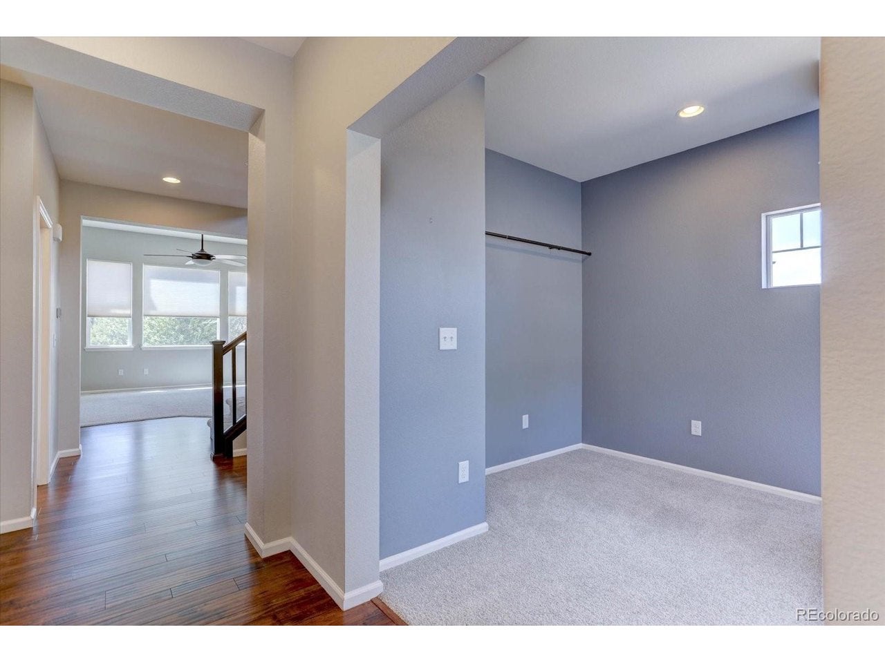2248 Prospect Ln, Broomfield, CO 80023 photo