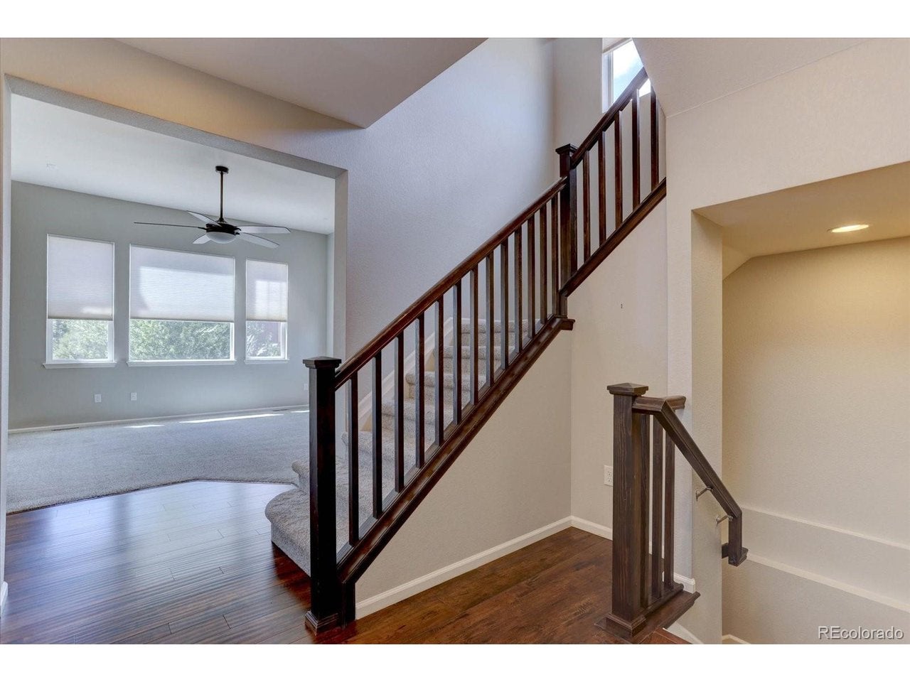 2248 Prospect Ln, Broomfield, CO 80023 photo
